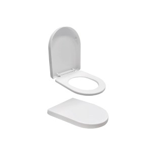 CABANA WEBSITE PRODUCT PHOTO TEMPLATE-24